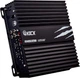 2-канальный усилитель Kicx RX 2.120 ver.2 - изображение 2