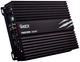 2-канальный усилитель Kicx RX 2.200 ver.2 - изображение 6