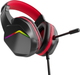 Навушники GamePro HS311 Чорні RGB - зображення 6