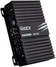 2-канальный усилитель Kicx RX 70.2 ver.2 - изображение 6