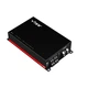 4-канальний підсилювач Vibe Powerbox 80.4M-V0 - изображение 2