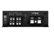4-канальний підсилювач Vibe Powerbox 80.4M-V0 - изображение 4