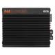Автоусилитель GAS A2-1200.1DFL - изображение 2