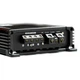 1-канальный усилитель UAudio Malva MVA-1200.1 - изображение 5