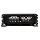 1-канальный усилитель UAudio Malva MVA-1200.1 - изображение 6