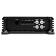 1-канальный усилитель UAudio Malva MVA-1200.1 - изображение 7