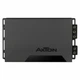 Автоусилитель Axton A101 - изображение 1