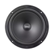 Компонентна акустика Axton ATC200S - зображення 4