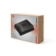 2-канальний підсилювач JBL Concert A652 - зображення 2