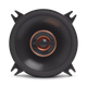 Коаксіальна акустика Infinity REF4032CFX - изображение 3