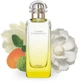 Туалетная вода унисекс Hermes Le Jardin de Monsieur Li 50 мл (3346132600044) - изображение 2