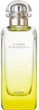 Туалетная вода унисекс Hermes Le Jardin de Monsieur Li 100 мл (3346132600013) - изображение 3