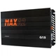 1-канальный усилитель GAS MAX A2-800.1D - изображение 1