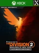 Tom Clancy's The Division 2 Warlords of New York (Ultimate Edition) (Ключ активації на Xbox One | Series X/S) регіон Європа - изображение 2