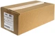 Салфетки Ruta Professional 17x17 Белые 2000 шт для диспенсеров (4820202893387) - изображение 9
