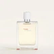 Туалетная вода для мужчин Hermes Terre D'Hermes Eau Tres Fraiche 125 мл (ROZ6400104515) - изображение 2