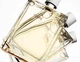 Туалетная вода для мужчин Hermes Terre D'Hermes Eau Tres Fraiche 125 мл (ROZ6400104515) - изображение 3