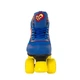 Роликові ковзани Rio Roller Blueberry 30,5 - зображення 3