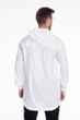 Мужская ветровка Rich Sport Luxe L White - изображение 3