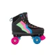 Роликові ковзани Rio Roller Passion 30,5 - зображення 2