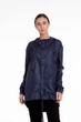 Жіноча вітровка Royal Deluxe Dark Blue M - зображення 4