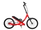 Степвинг Brizon Stepwing Titan 20" Red - зображення 1