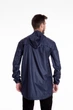 Мужская ветровка Rich Sport Luxe XL Dark Blue - изображение 2