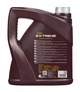 Моторне масло Mannol 7915 EXTREME 5W-40 4л - зображення 2