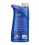 Трансмиссионное масло Mannol 8106 HYPOID GEAR OIL 80W-90 GL-4/GL-5 LS 1л - изображение 2