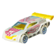 Набір машинок Hot Wheels Monster Trucks світяться в темряві 1:64 10 шт (0194735006304) - зображення 4