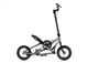 Степвинг Brizon Stepwing Galaxy 12 " Red - изображение 4