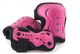 Защита комплект SFR Hot Pink S - изображение 1