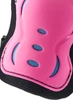 Защита комплект SFR Hot Pink S - изображение 2