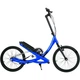 Степвинг Brizon Stepwing Titan 20" Blue - изображение 4