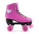 Роликовые коньки Rio Roller Figure Lights - изображение 4