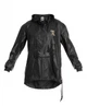 Мужская ветровка Rich Sport Luxe L Black Gold - изображение 5