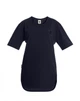 Жіноча футболка Royal Rush Blue DARK BLUE M - зображення 2