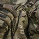 Куртка M-Tac Storm Multicam XS/R - изображение 11