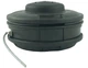 Косильная головка Stiga 1911-9226-01 - изображение 4