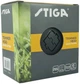 Косильная головка Stiga 1911-9226-01 - изображение 5