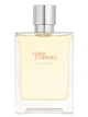 Парфюмированная вода Hermes Terre D'Hermes Eau Givree Edp 100 мл (3346130012245) - изображение 3