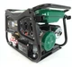 Генератор бензиновый Iron Angel EG 3200 EM 2.8 кВт (2001249) - изображение 6
