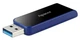 Флеш-драйв Apacer AH356 64GB USB 3.2 Black - зображення 3