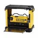 Рейсмус DeWALT рейсмусний 1800 Вт, 10000 об/хв, вага 33 кг (DW733) - зображення 4