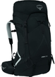 Plecak Osprey Atmos AG LT 52 l Czarny (OS3035/1/L/XL) - obraz 1