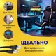 Наружный интернет кабель 15м патч корд кабель для интернета CAT5e LAN UTP (Gigabit RJ45, до 1000Мбит/с) (0456unk) - изображение 5