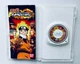 Naruto Ultimate Ninja Heroes, Б/В, англійська версія - UMD-диск для PSP - зображення 2