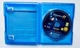 Mega Man 11, Б/У, английская версия - диск для PlayStation 4 - изображение 2