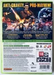 Borderlands: The Pre-Sequel, Б/У, английская версия - диск для Xbox 360 - изображение 2
