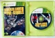 Borderlands: The Pre-Sequel, Б/У, английская версия - диск для Xbox 360 - изображение 3
